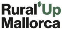 rural-up-mallorca-2025-05