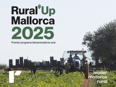 Inscripcions-Rural-Up-2025