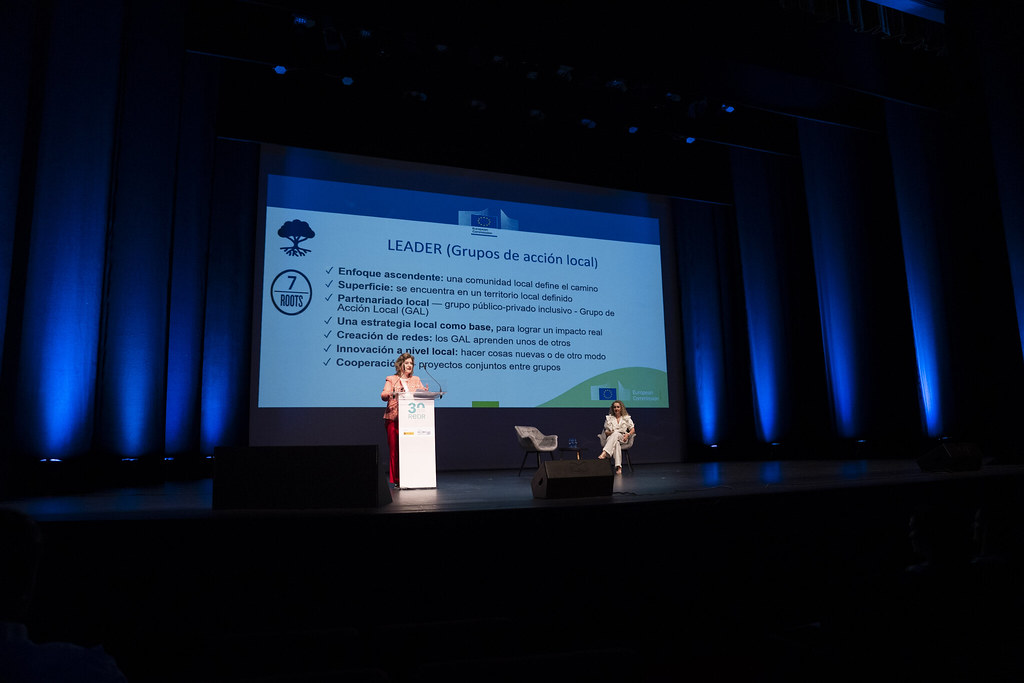 assamblea-redr-2025-mallorca-rural-assamblea-redr-2025-imatge