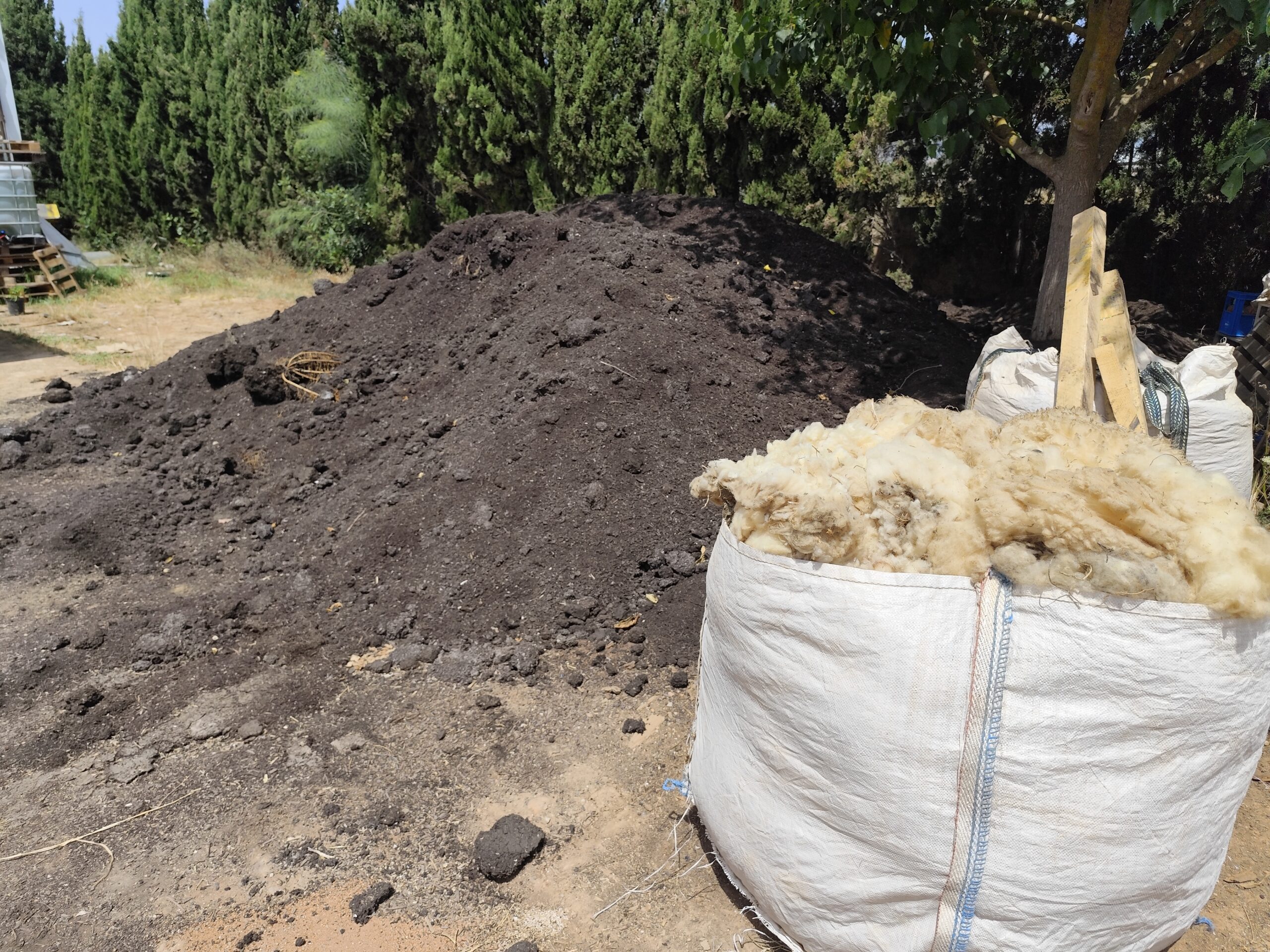 magatzem-canyelles-compost-llana-mallorca-rural