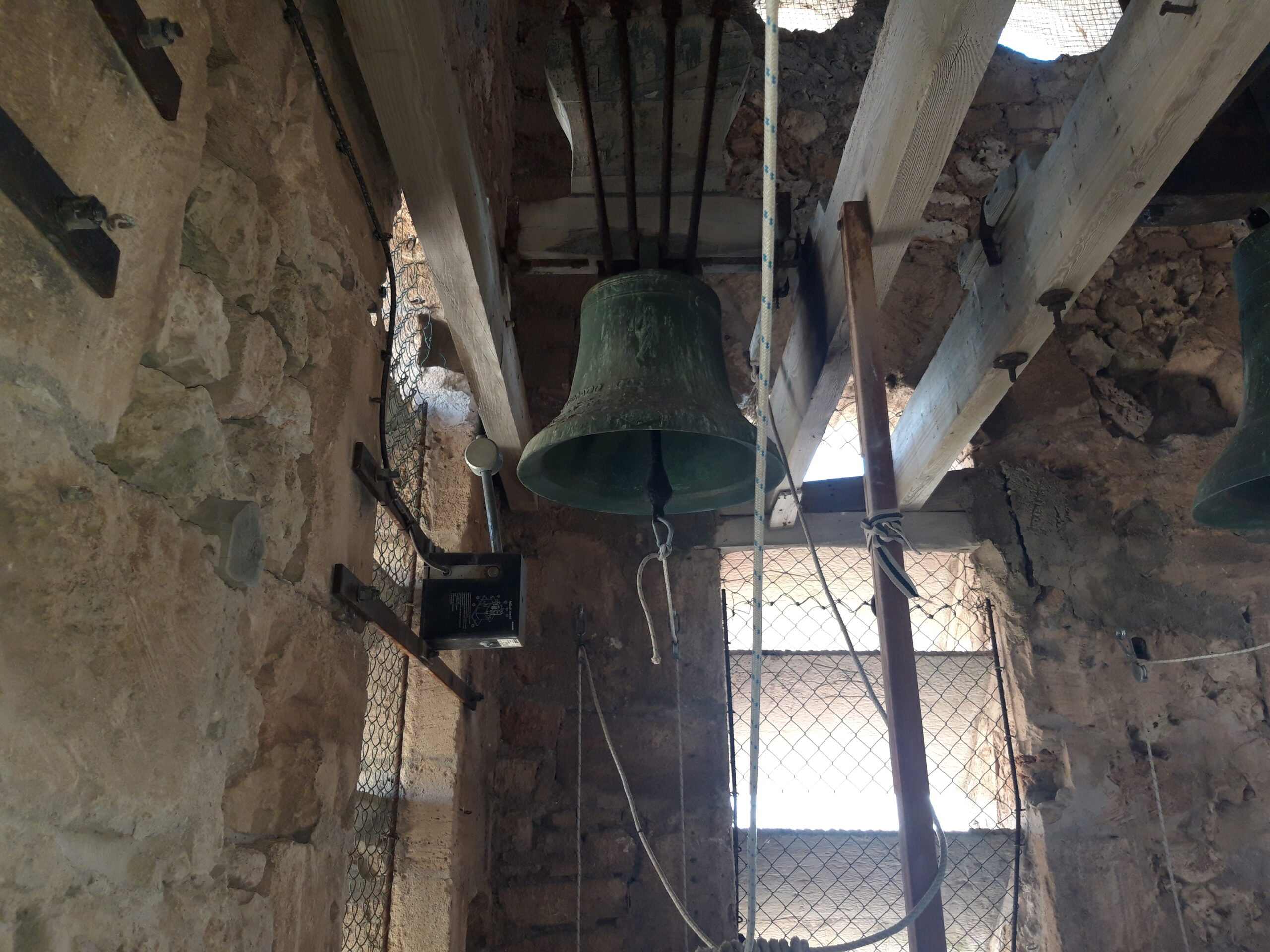 campana 03